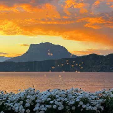 丽江+泸沽湖5日4晚私家团