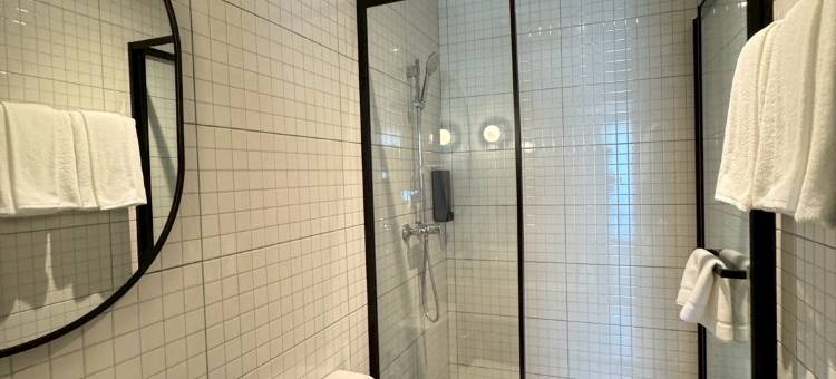 巴东海滩夏玛公馆，Aspira精选(Syama Mansion Patong, an Aspira Collection)图片