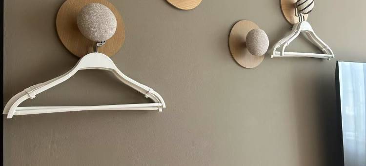 如家酒店·neo(芒市珍奇园店)图片