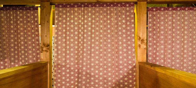 姬路588旅馆(Himeji 588 Guest House)图片