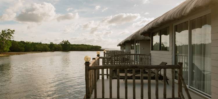 Kaway Resort and Spa图片