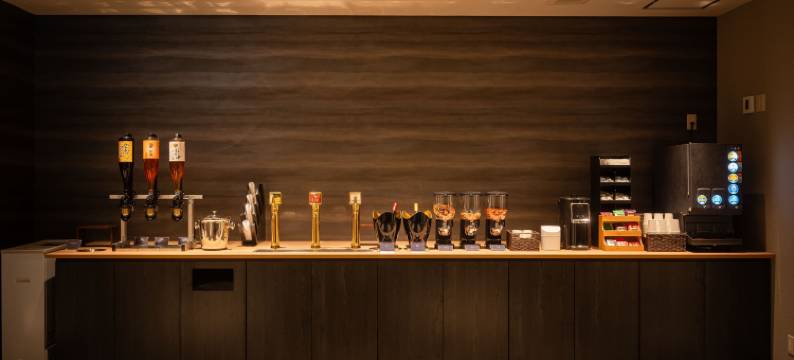 TAOYA 白滨千条酒店(原汤快度假村高级南纪白滨温泉千条酒店)(TAOYA Shirahama Senjyo (Old:Yukai Resort Premium Hotel Senjo))图片