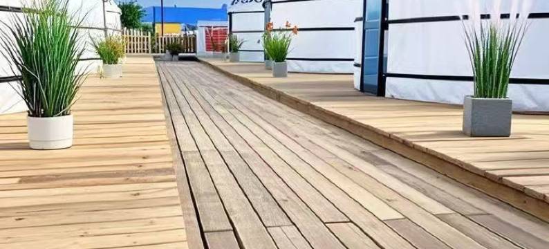 黑山头明枫小筑酒店图片