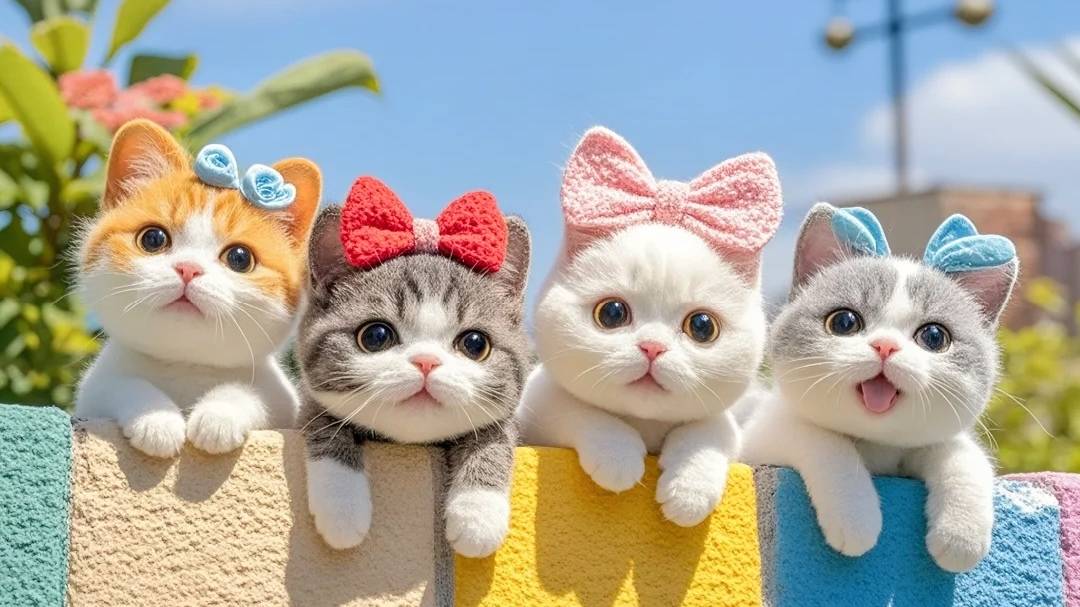 Elong R.YUN 艺龙瑞云酒店(武汉大智路地铁站江汉路步行街店)图片