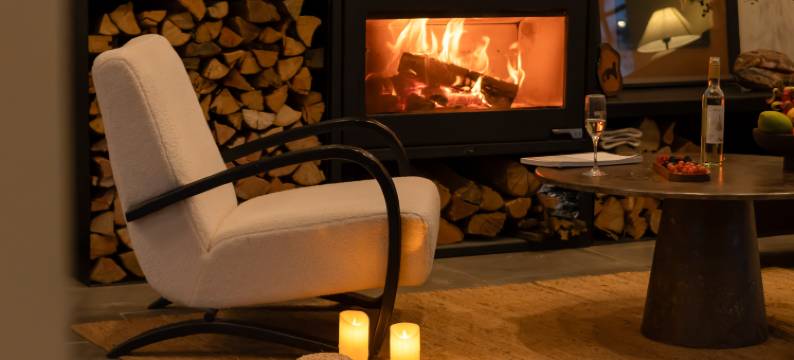 山塰涧Montemar·栖雪山舍图片