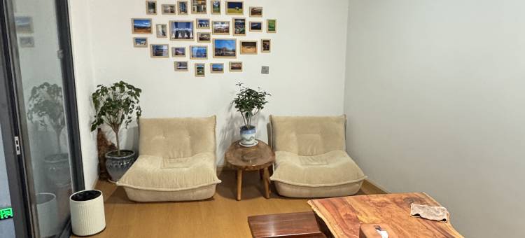 香格里拉羊上屋顶民宿(独克宗古城店)图片