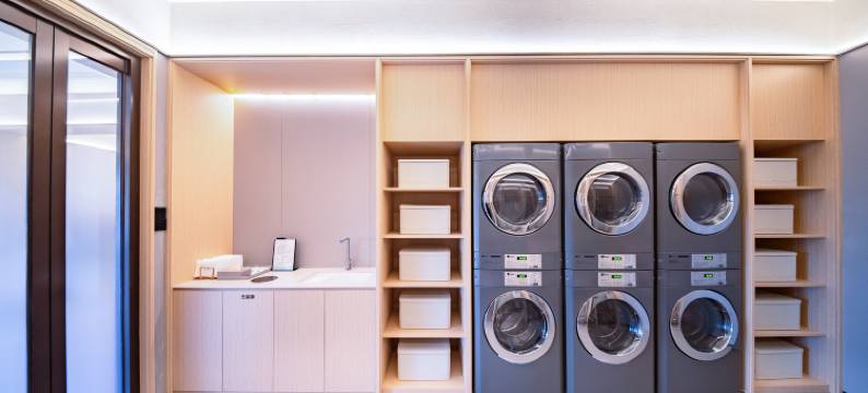 全季酒店(敦煌夜市富森时代广场店)图片