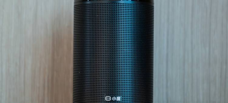 伊美大酒店(那拉提镇店)图片