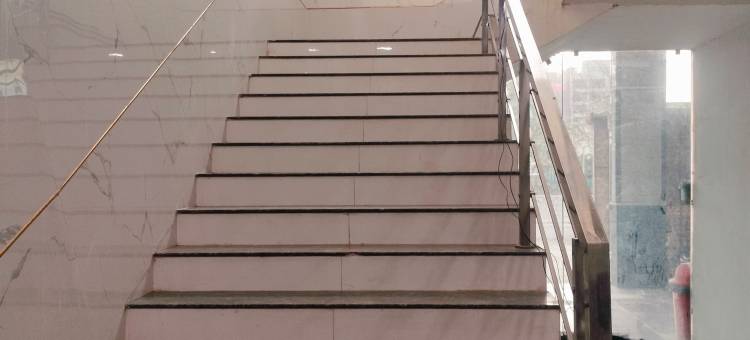 shri harichand hotel图片