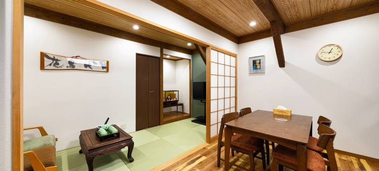 青羽・观藏(AOU･KANZOU)图片
