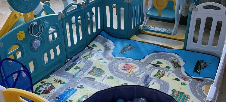 维也纳国际酒店(西昌邛海湿地海河店)图片