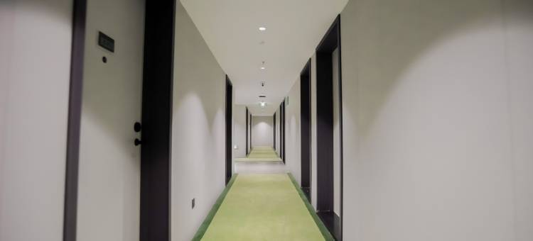 海友锦州市府路云飞桥酒店图片