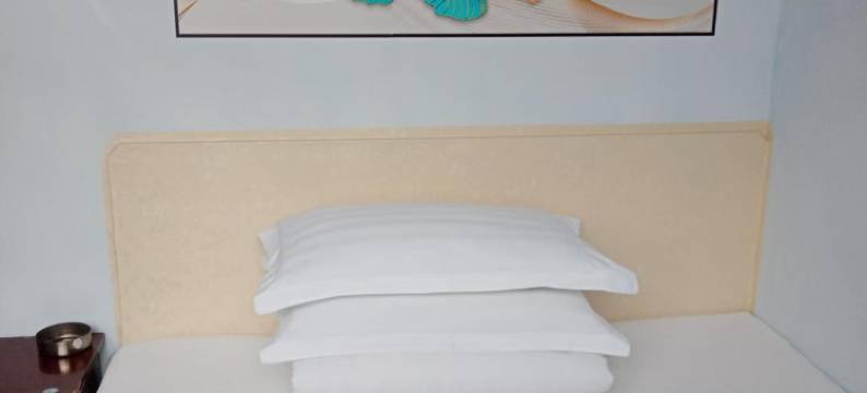 集安湘楠旅馆图片