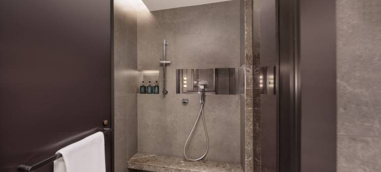 苹果酒店(和田二街经一路店)图片