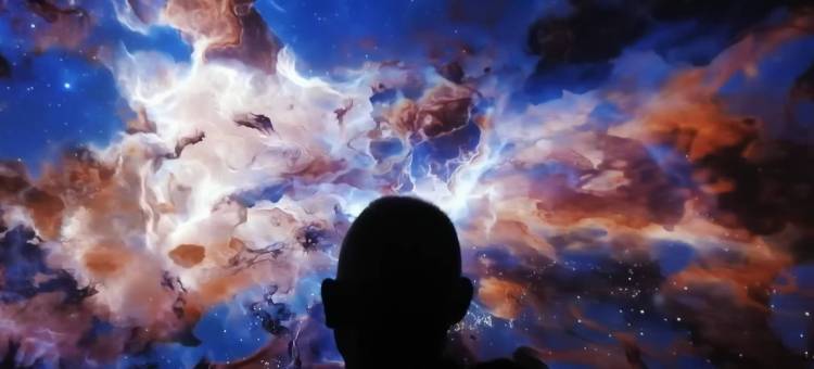 学府悦居酒店(绵阳西南科技大学店)图片