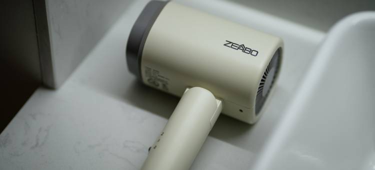 小鹿辰客·凤栖大酒店图片