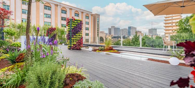 海友酒店(昆明南屏步行街店)图片