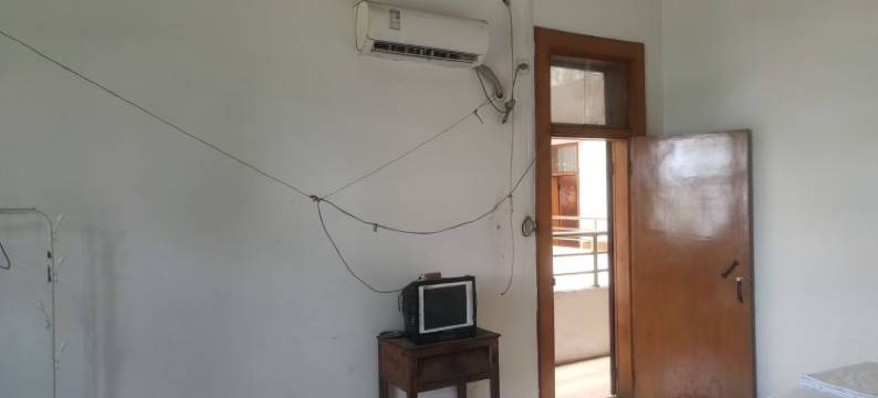 麻城进明旅馆图片