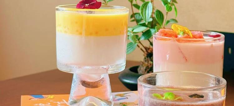 宁波站天一阁月湖亚朵酒店图片