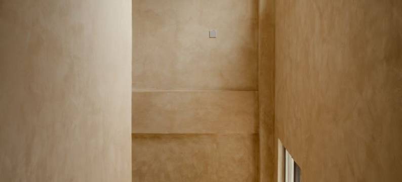 OurGarden艾沃花园图片