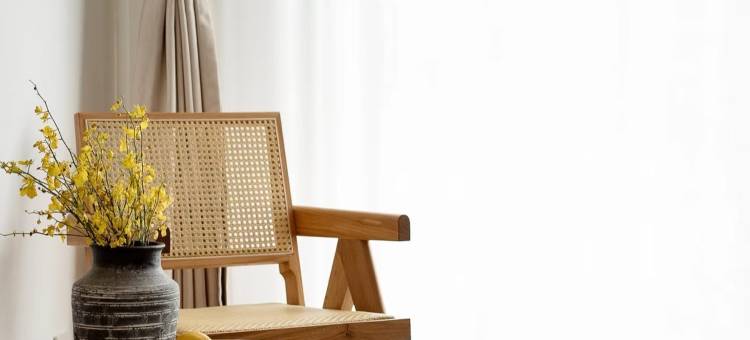 都市花园酒店(如皋万都广场中山西路店)图片