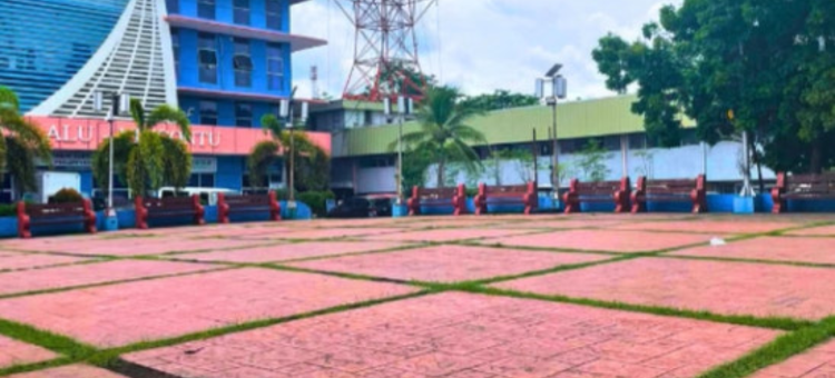 宿务水手庭院酒店(Mariners Court Hotel Cebu)图片