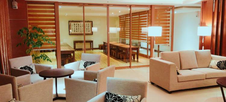 屏东薇米文旅图片