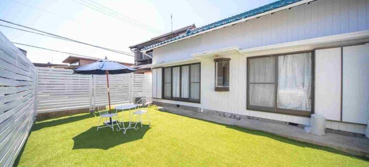 Miraie Kuwana Shimofukayabe 2(Miraie Kuwana Shimofukayabe 2)图片