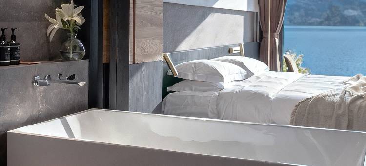 大理大象洱海酒店图片