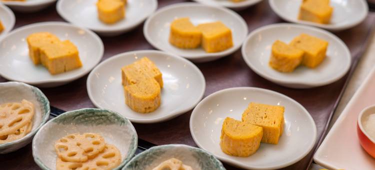 佐世保中央酒店(Central Hotel Sasebo)图片