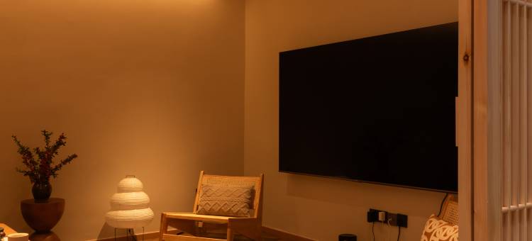 巍山木樨小院民宿(巍山古城店)图片