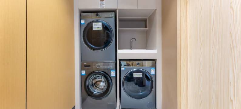 中山四季精品酒店(南头站金湾广场店)图片