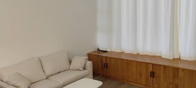 小铃铛民宿图片