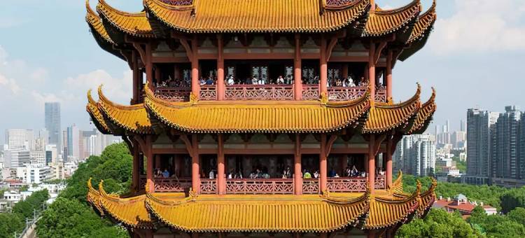 怡莱酒店(莫家街大新街夜市店)图片