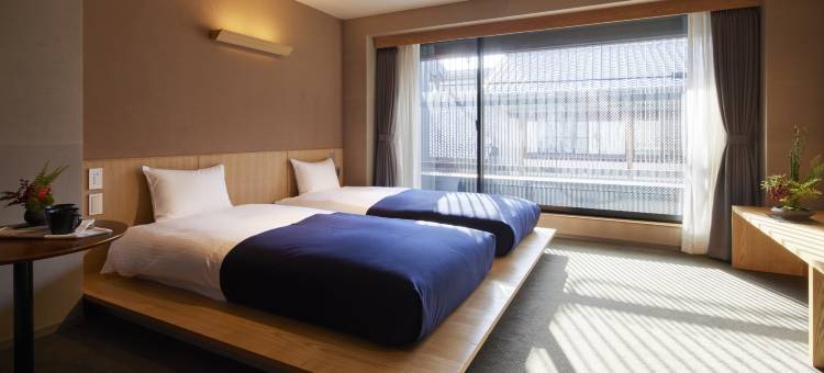 Minn 二条城(Minn Nijo-jo)图片