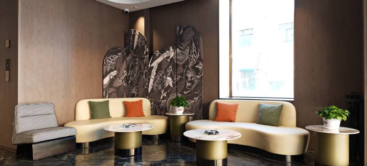 玉玲珑酒店图片