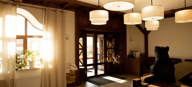 Nomera v Pushkine图片