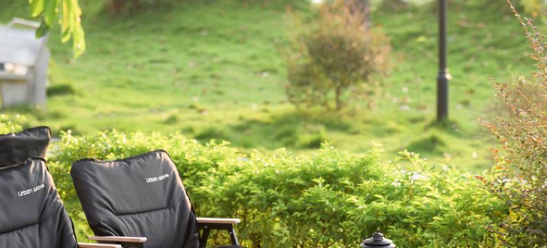 花开艺术民宿(中山小榄泰丰商业中心店)图片