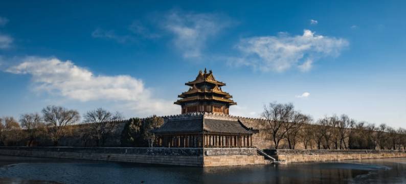 北京智盈酒店(北京南站新宫地铁站店)图片