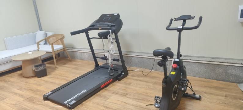 客属中心大酒店(世界客属文化交流中心店)图片