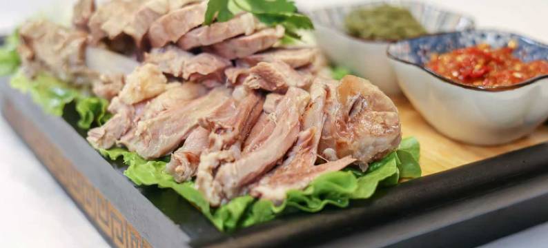 桐花艺术酒店(开封博物馆店)图片