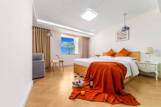 银河酒店(太原钟楼街柳南地铁站店)