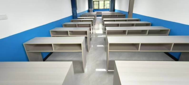 摄哥休闲民宿图片