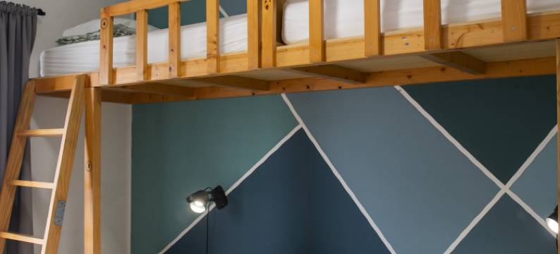 WOT 遊牧者社群(WOT Nomad Social)图片