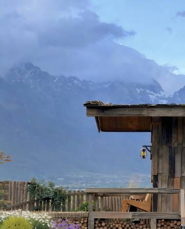 白玉兰·Magnotel丨Classic酒·店(沧州·高铁西站圣基大厦店)图片