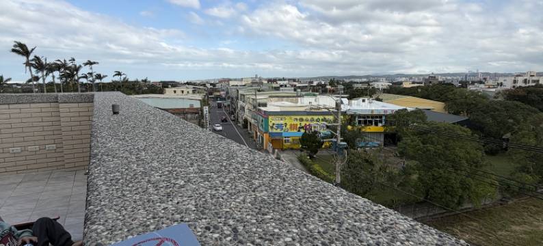 万遂 all the best | 近桃园机场、高铁华泰名品城、芦竹台茂图片