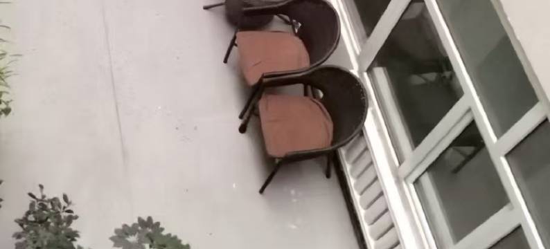 壹家美辰商务宾馆(乌鲁木齐劳动街店)图片