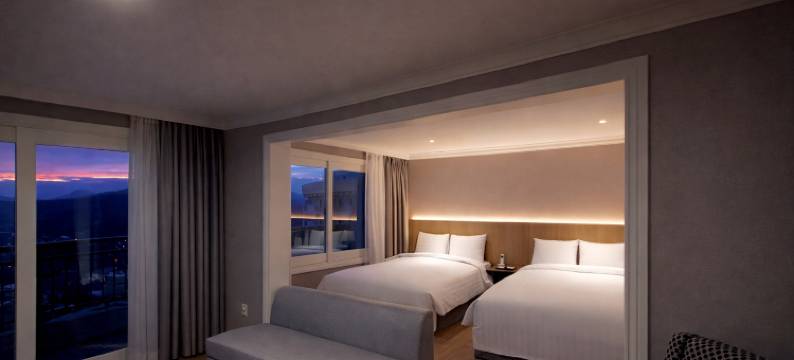 拉维多尔,璀蔓臻选温德姆酒店及度假村(La VIE Dor Hotel and Resort, Trademark Collection by Wyndham)图片