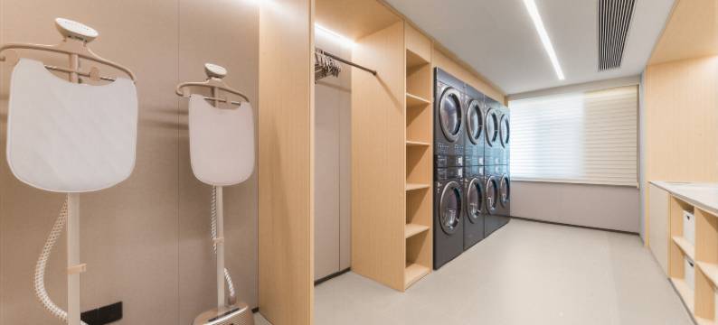 全季酒店(珠海香洲环宇城店)图片