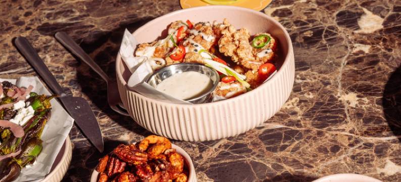 海牙市中心TRIBE酒店(25年12月开业)(TRIBE Hotel Den Haag Centraal - Opened December 2025)图片